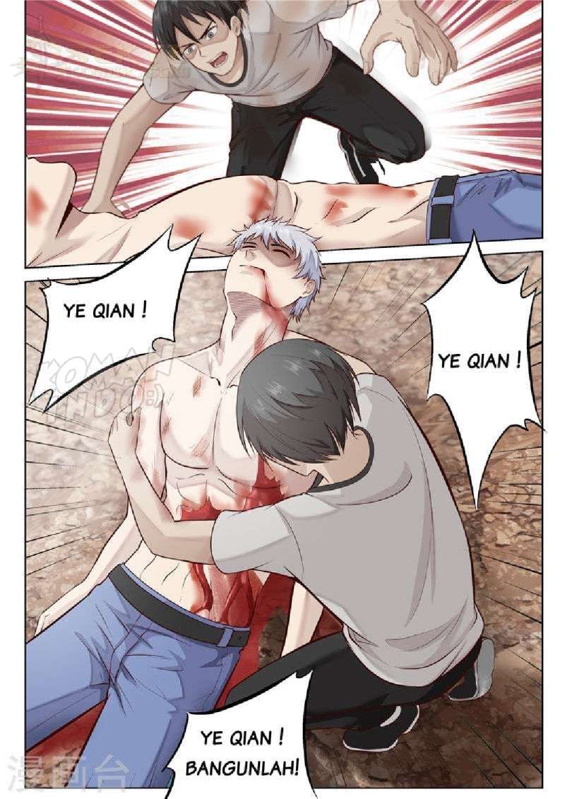 Halaman 6