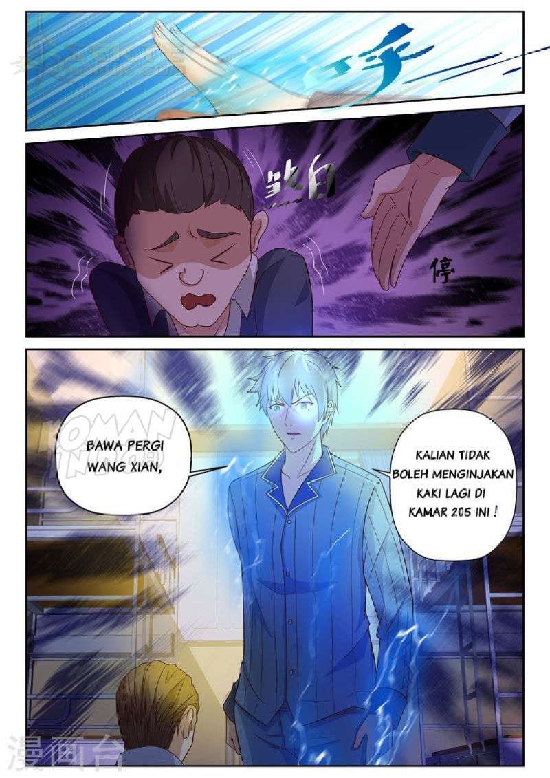 Halaman 6