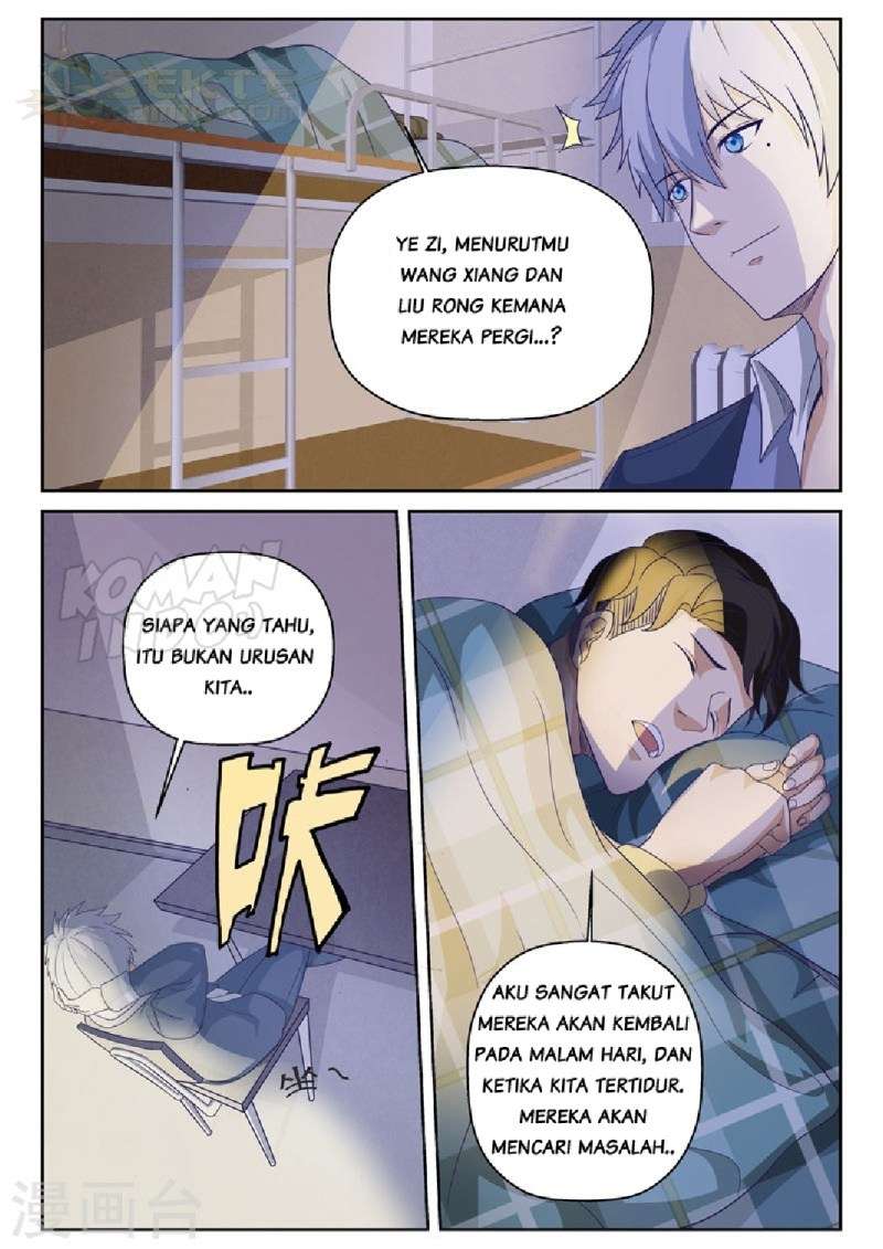 Halaman 6