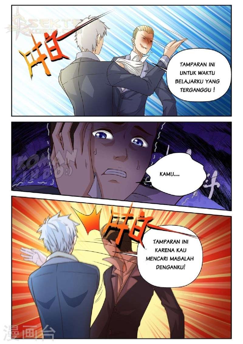 Halaman 6