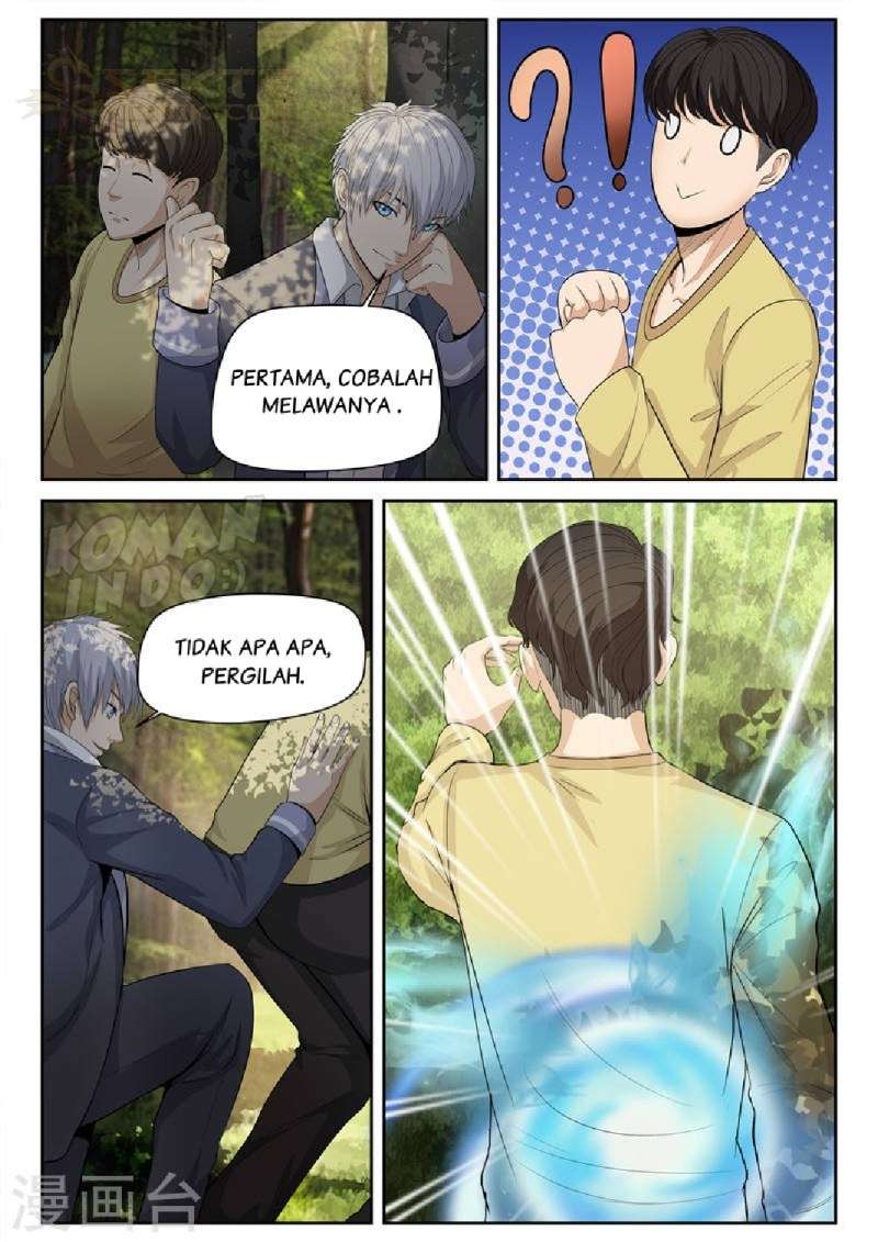 Halaman 6