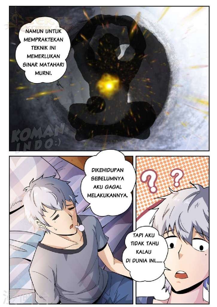 Halaman 6
