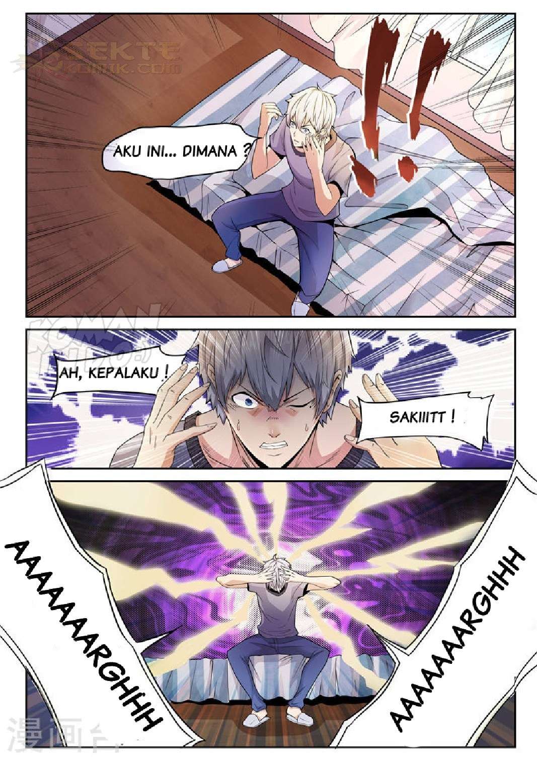 Halaman 6