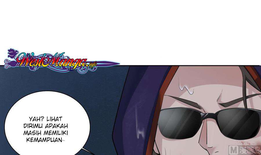 Rebirth of the Dynasty tang Chapter 1 Gambar 18