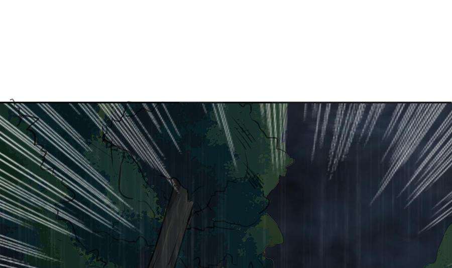Rebirth of the Dynasty tang Chapter 1 Gambar 20