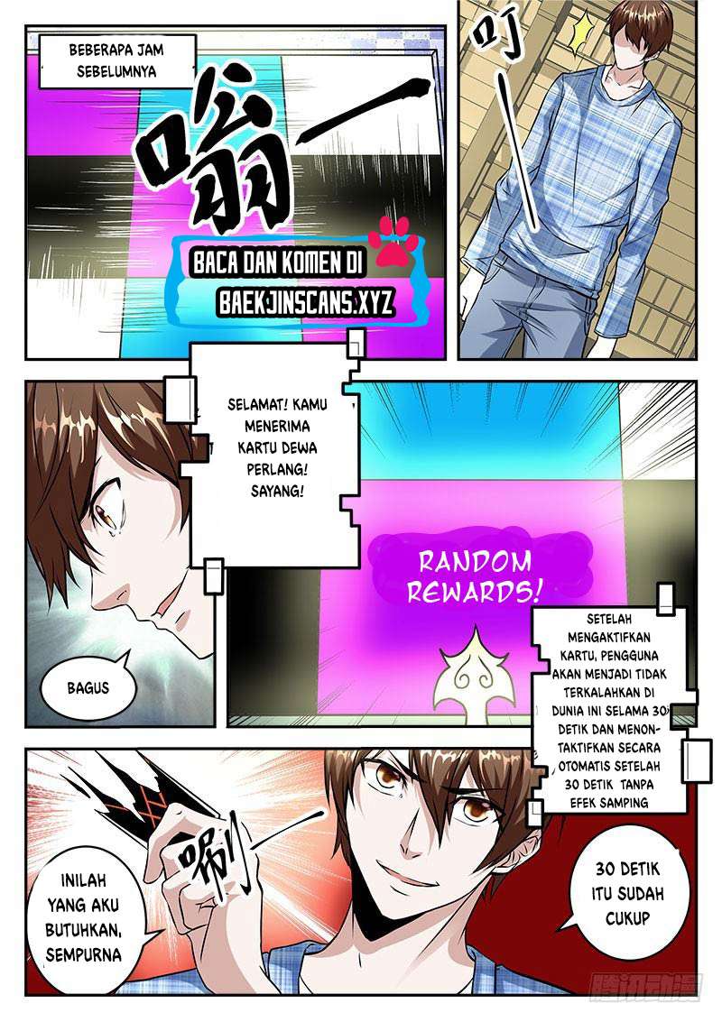 Halaman 6
