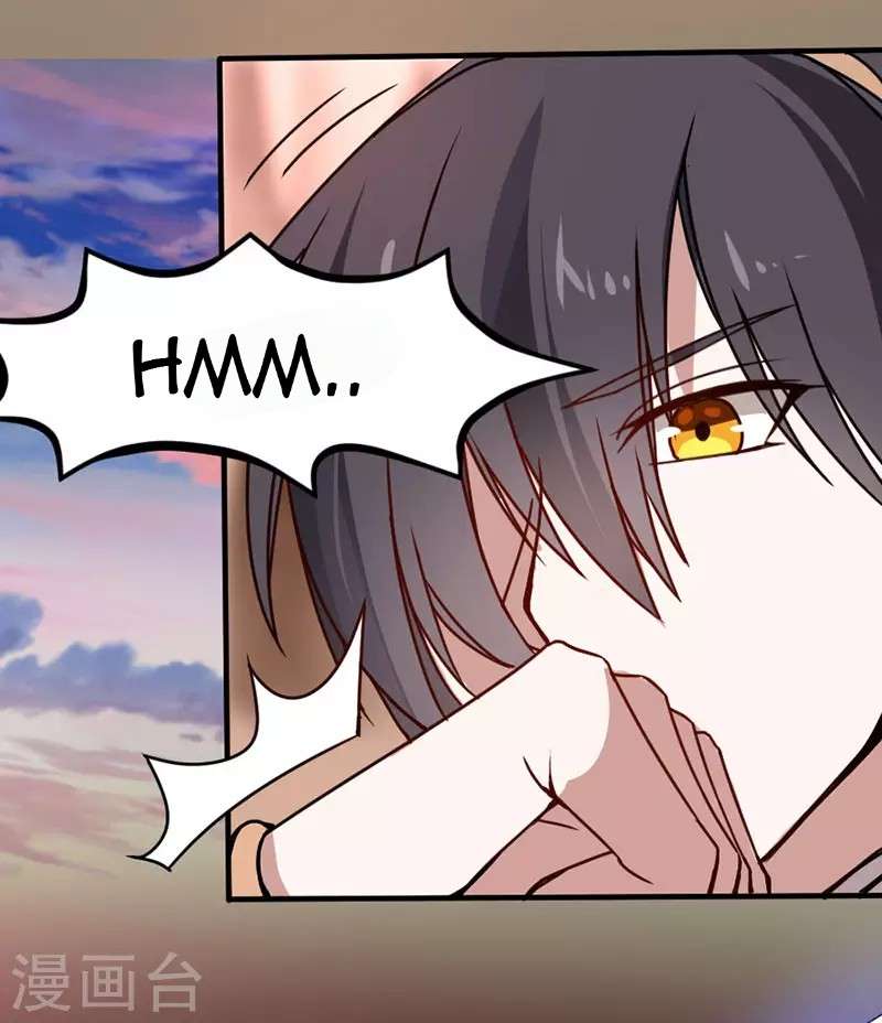 Return of Xiandi Chapter 36 Gambar 11