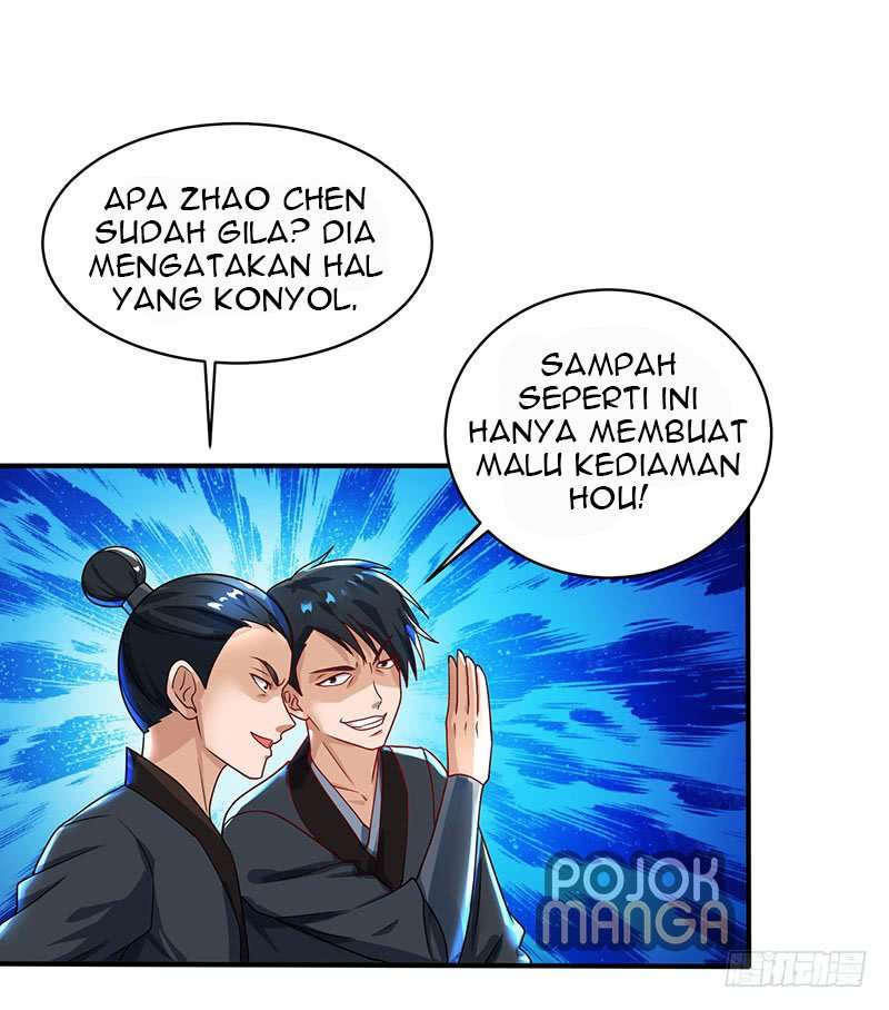 Halaman 8