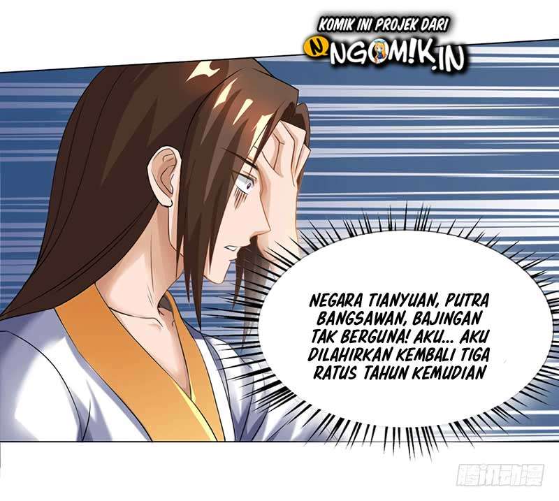 Halaman 9