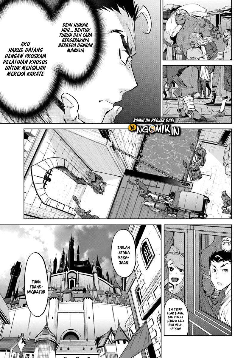 Halaman 6