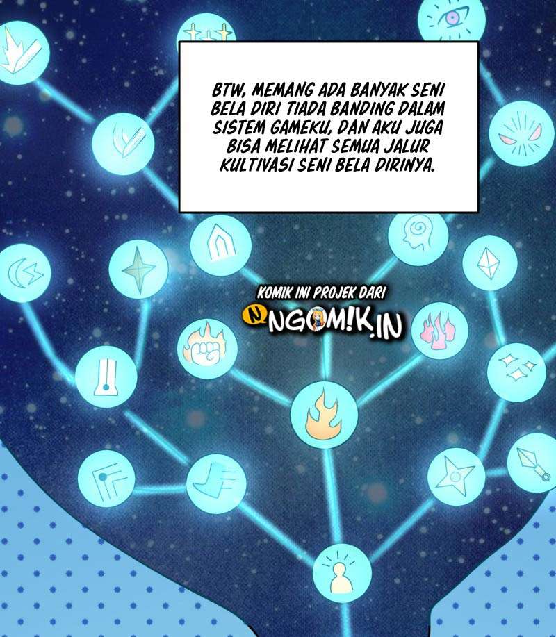 Halaman 22