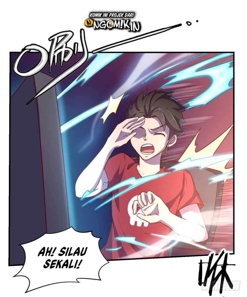 Halaman 14