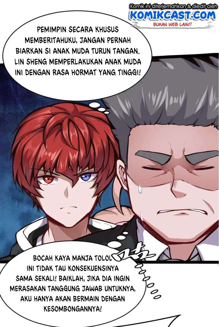 Halaman 6