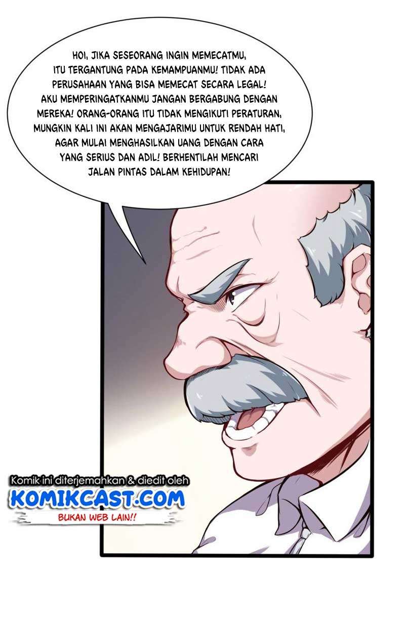 Halaman 6