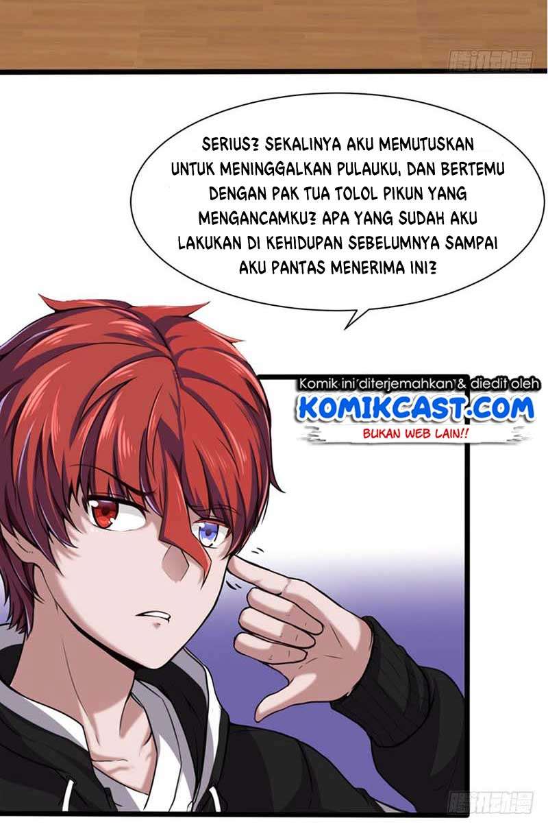 Halaman 13