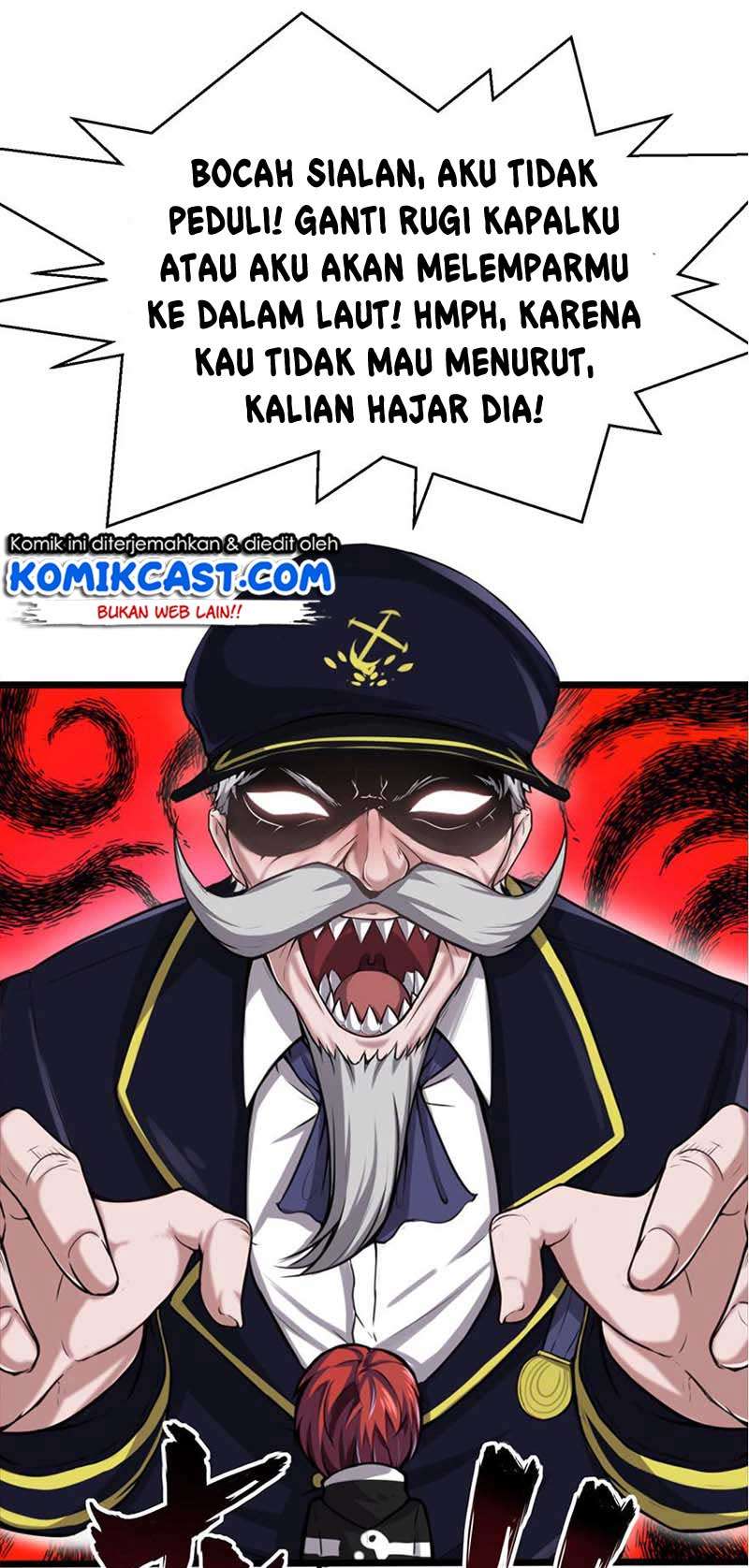 Halaman 14