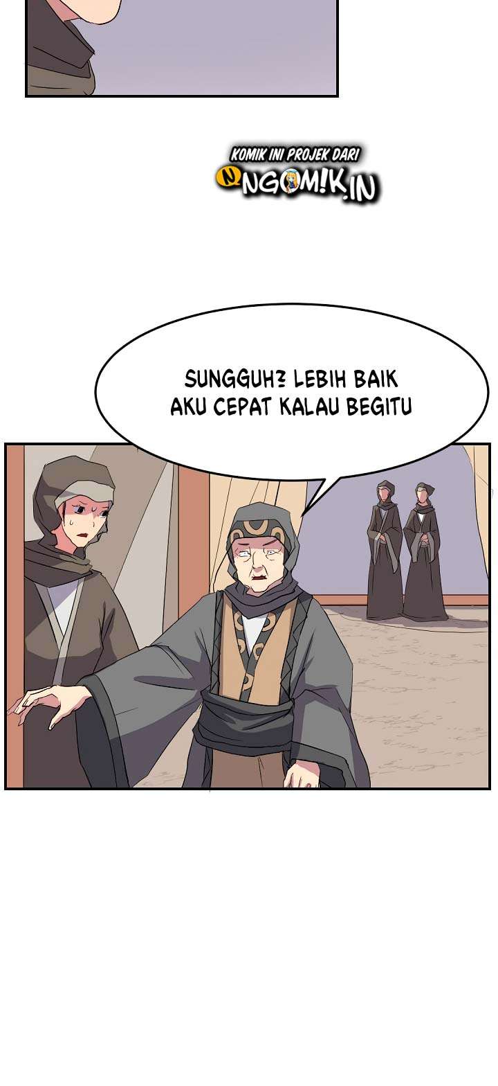 Halaman 17