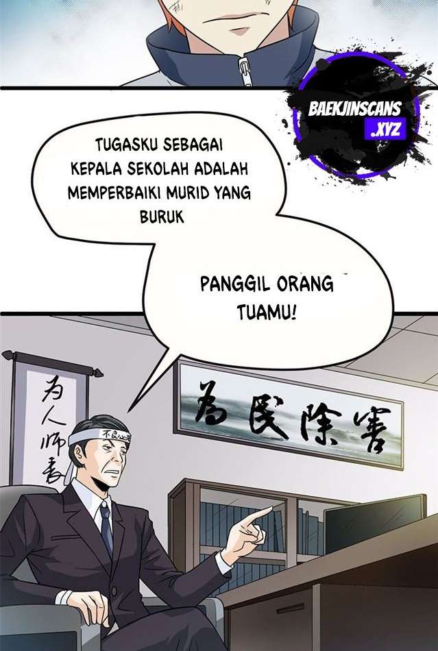 Halaman 11