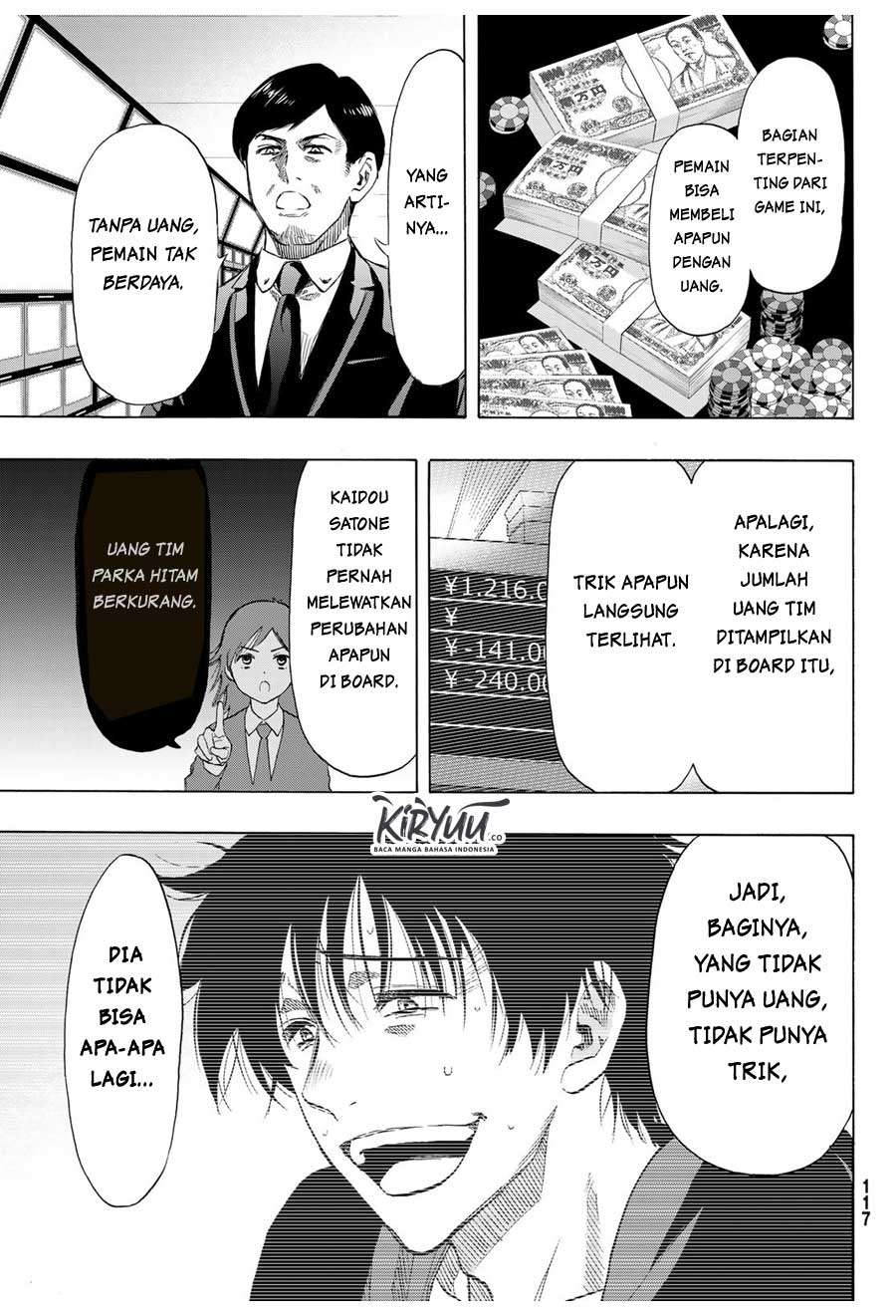 Halaman 10