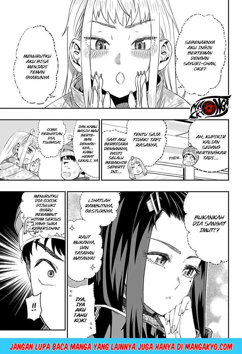 Halaman 6