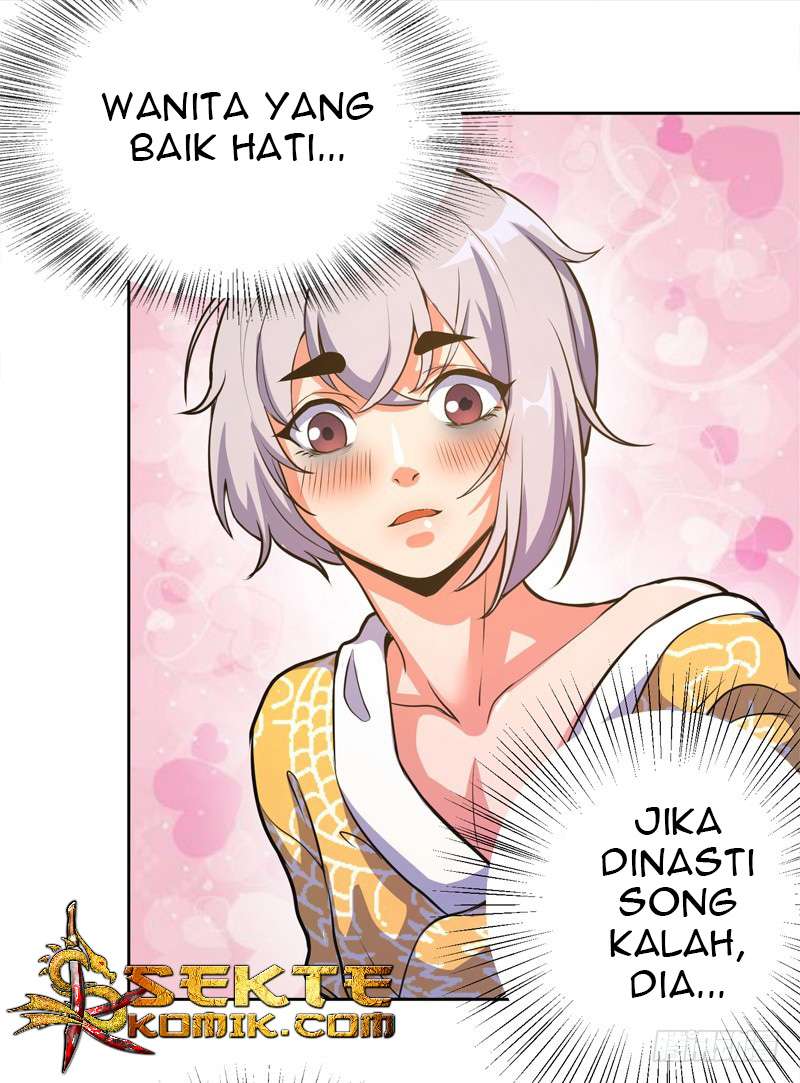 Halaman 10