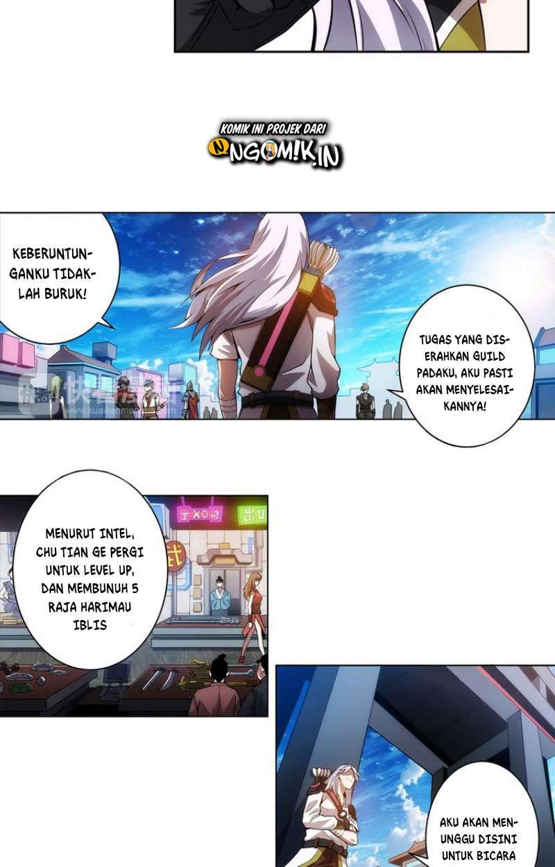 Halaman 10