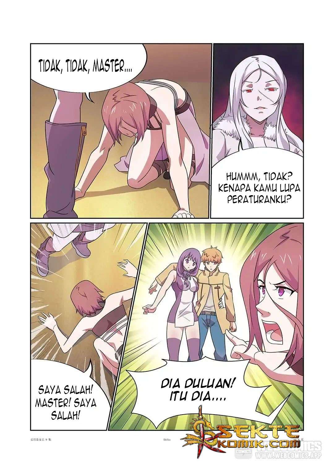 Halaman 6