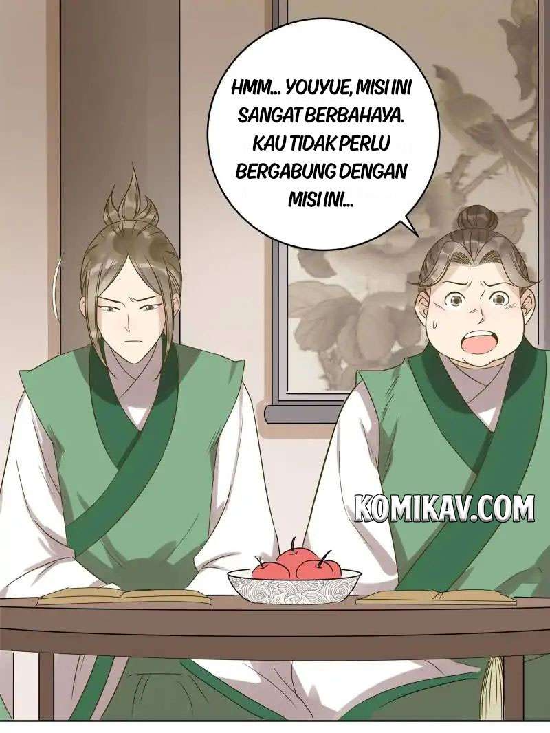 Halaman 14