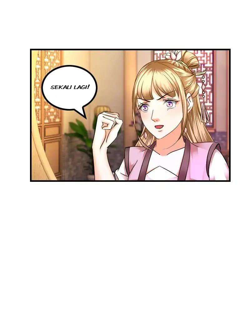 Miracle Doctor Abandoned Girl Chapter 27 Gambar 35