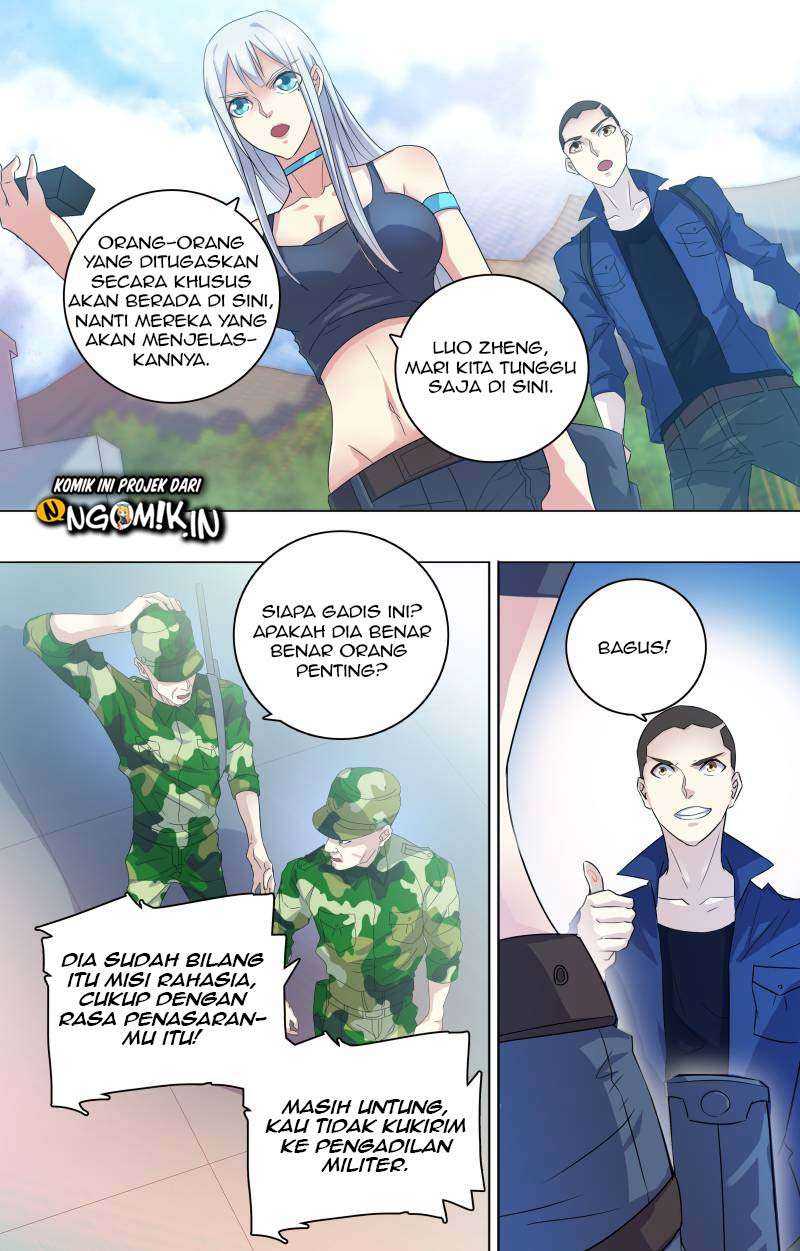 Halaman 6