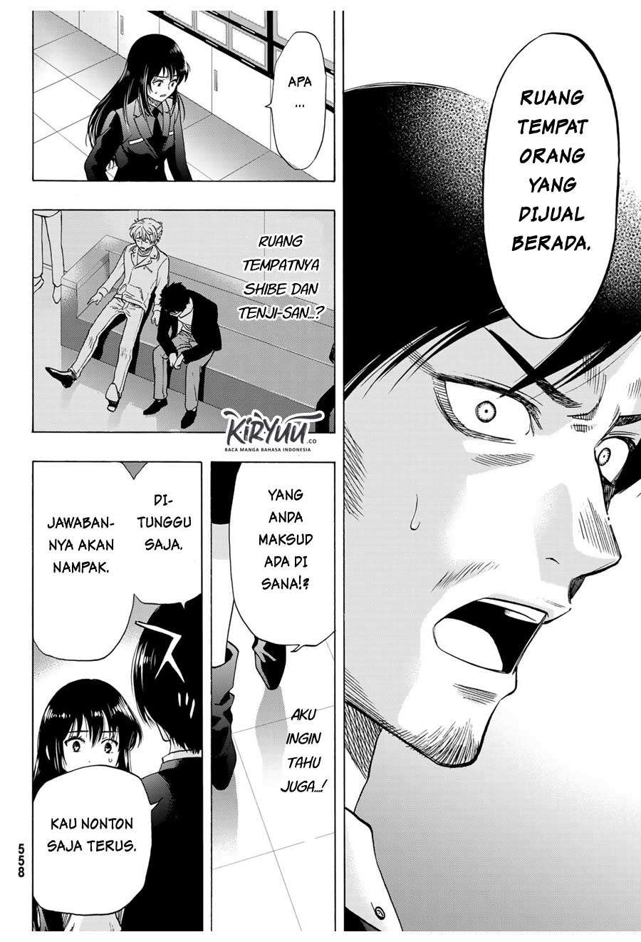 Halaman 7