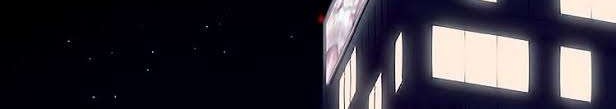 Once More Chapter 03 Gambar 9