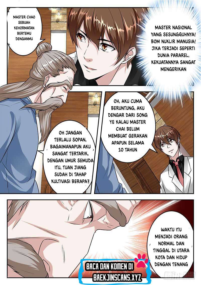 Halaman 6