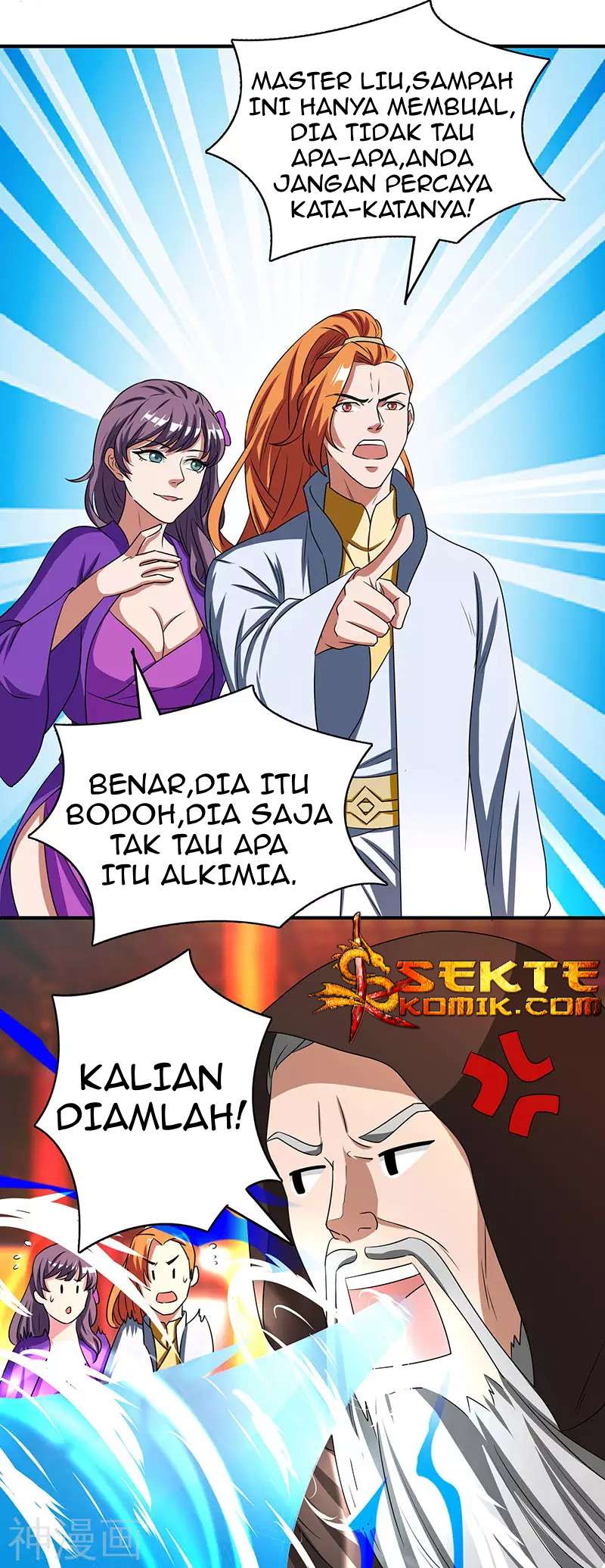 Halaman 8
