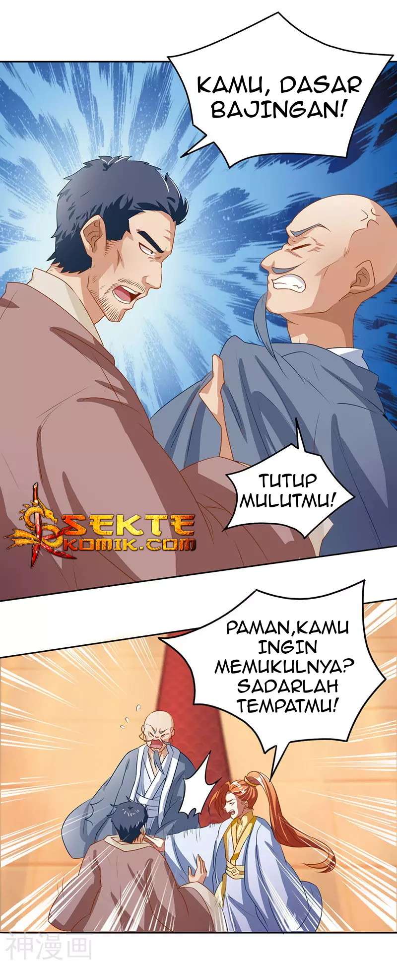 Halaman 8
