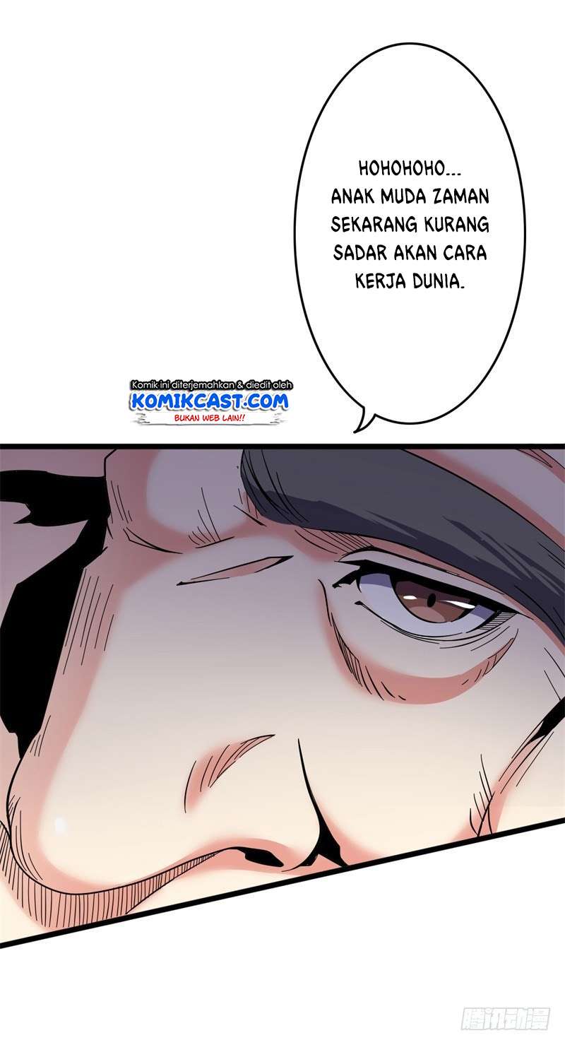 Halaman 25