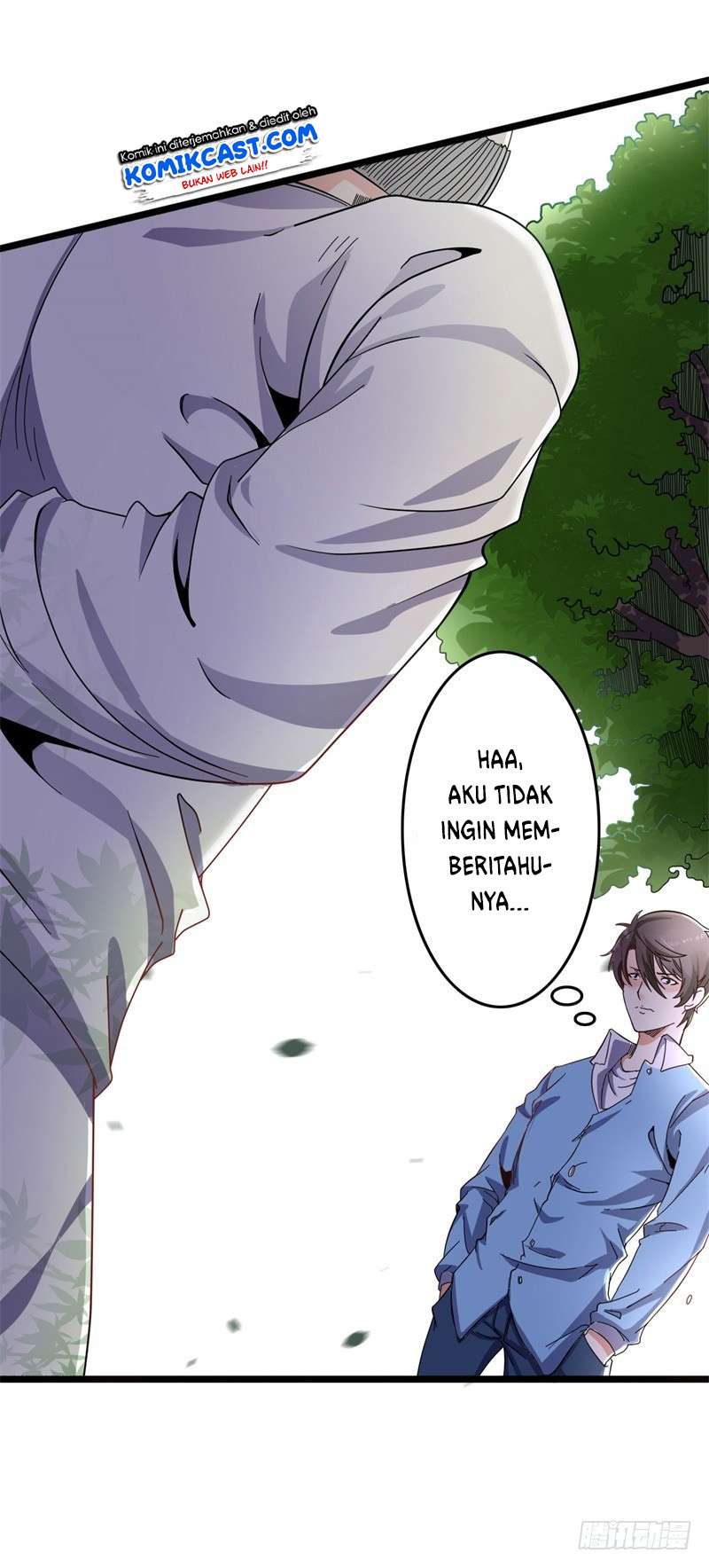 Halaman 26
