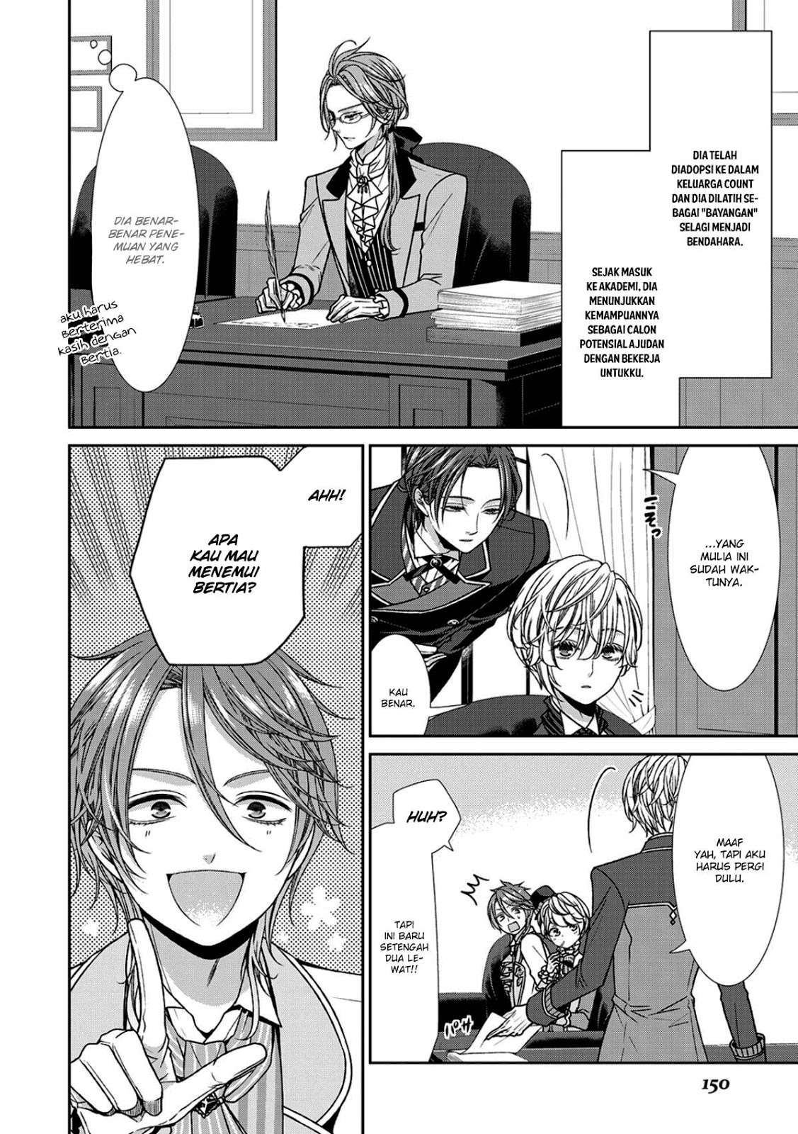 Halaman 9