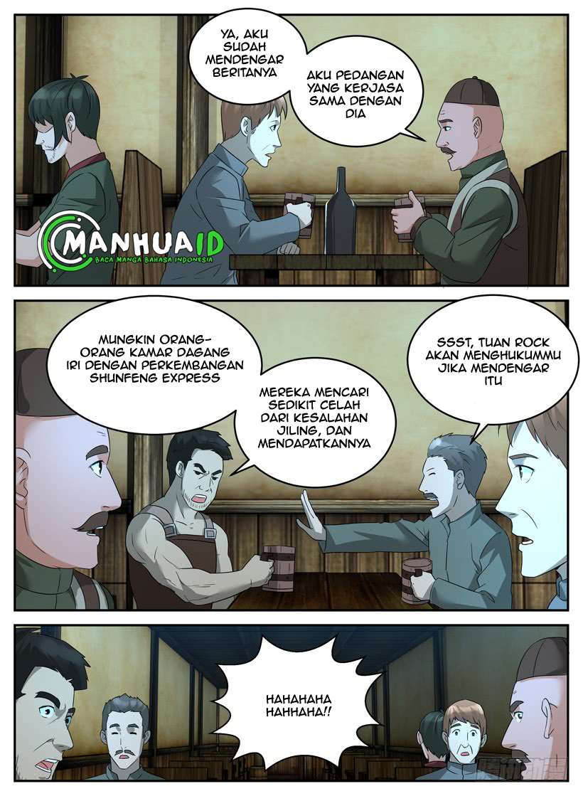 Halaman 6