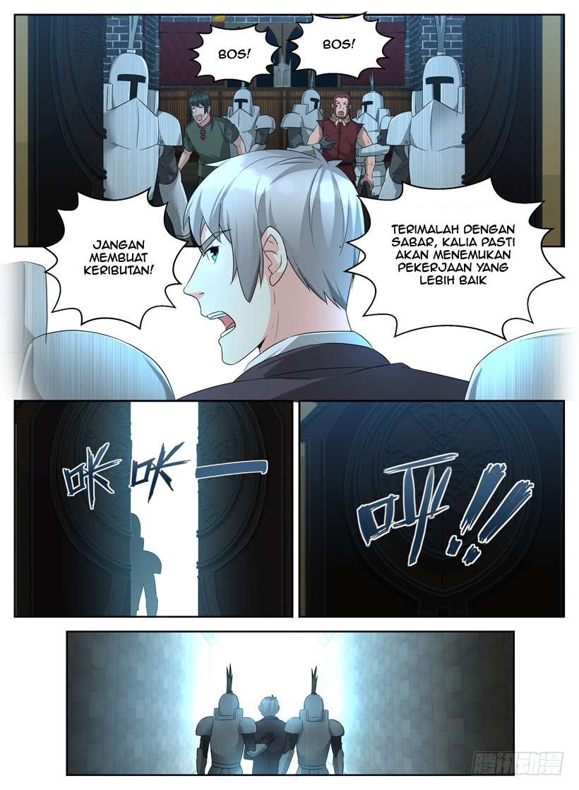 Halaman 6