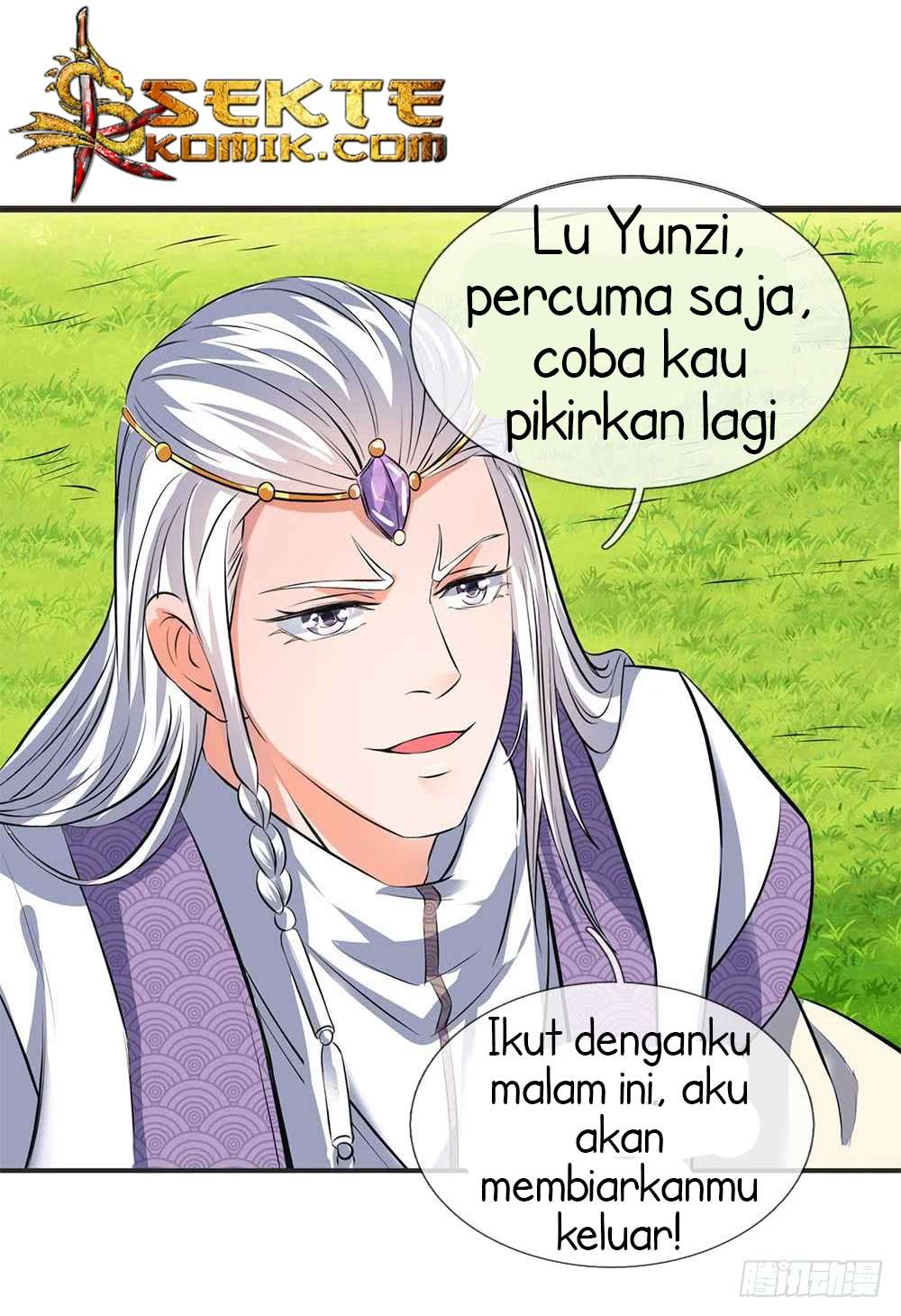 Halaman 7