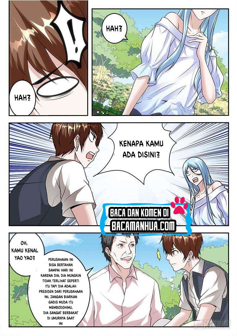 Halaman 6