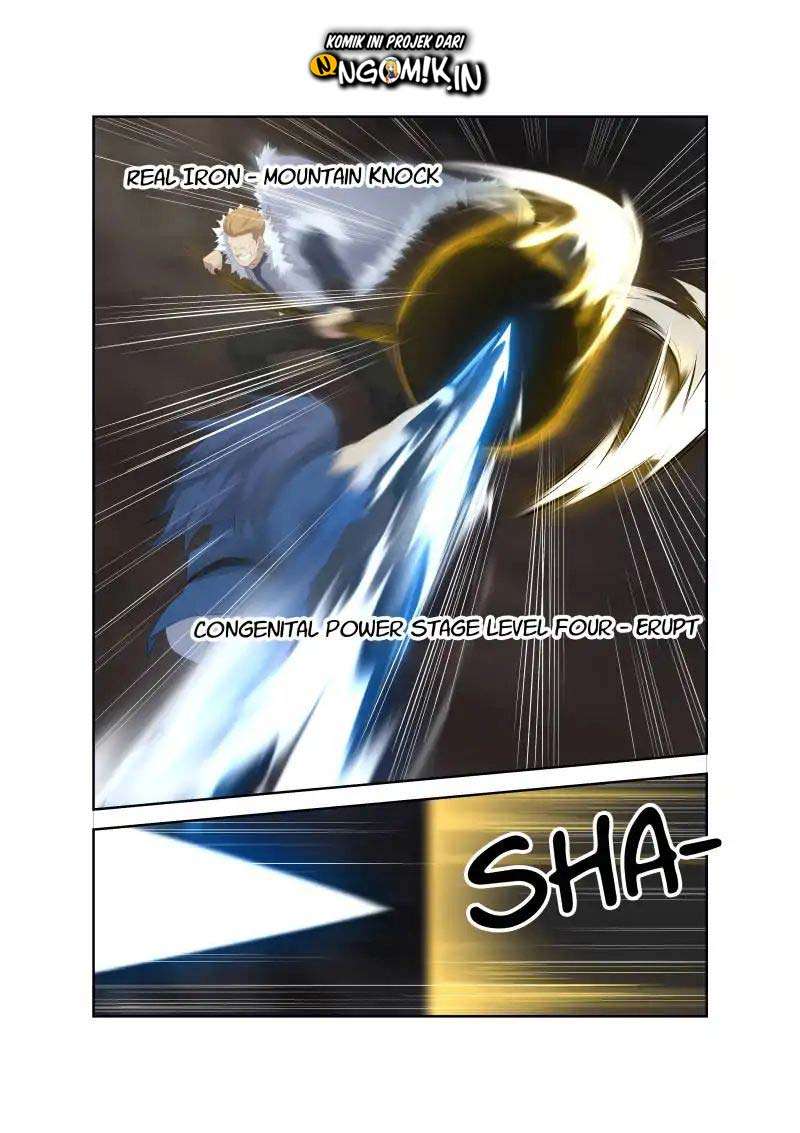 Halaman 6