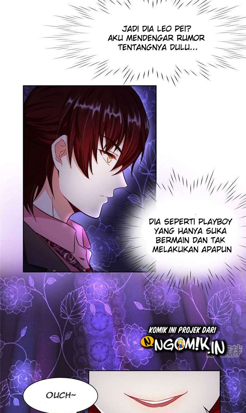 Halaman 12