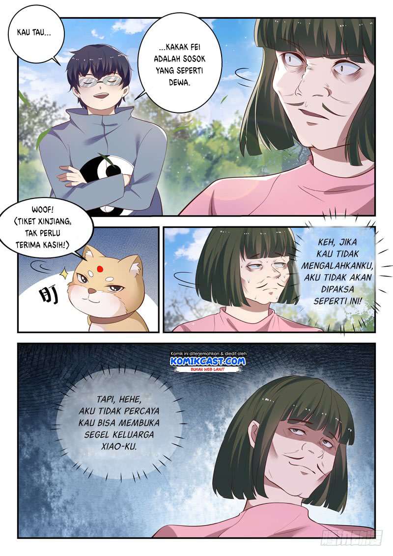 Halaman 6