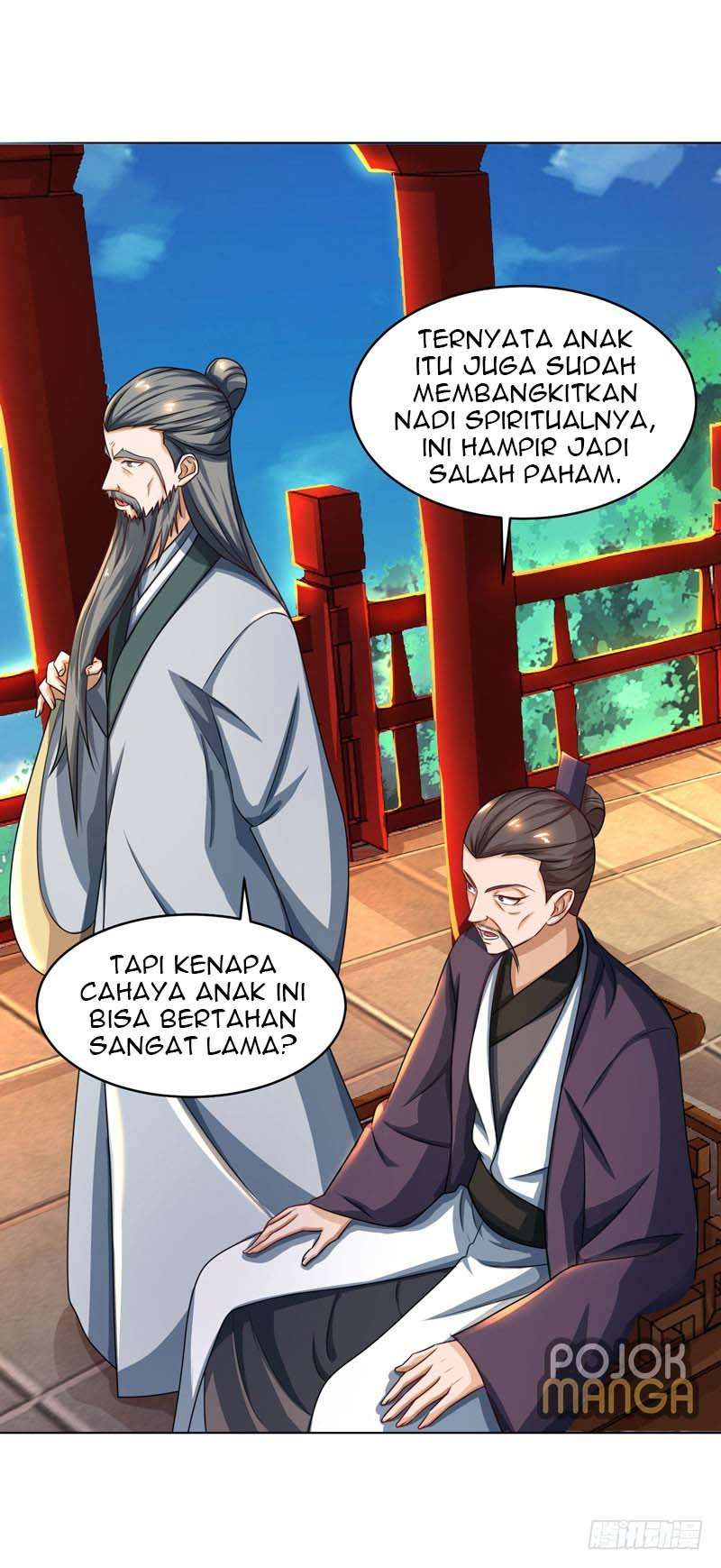 Halaman 8