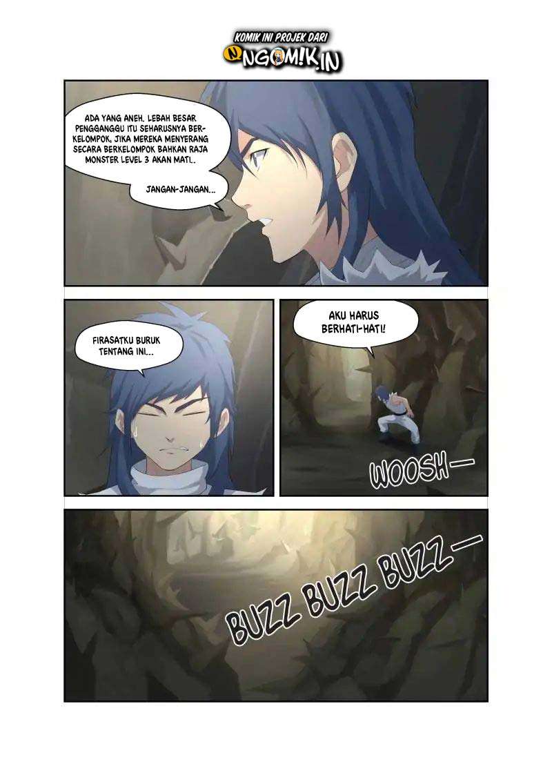 Halaman 6
