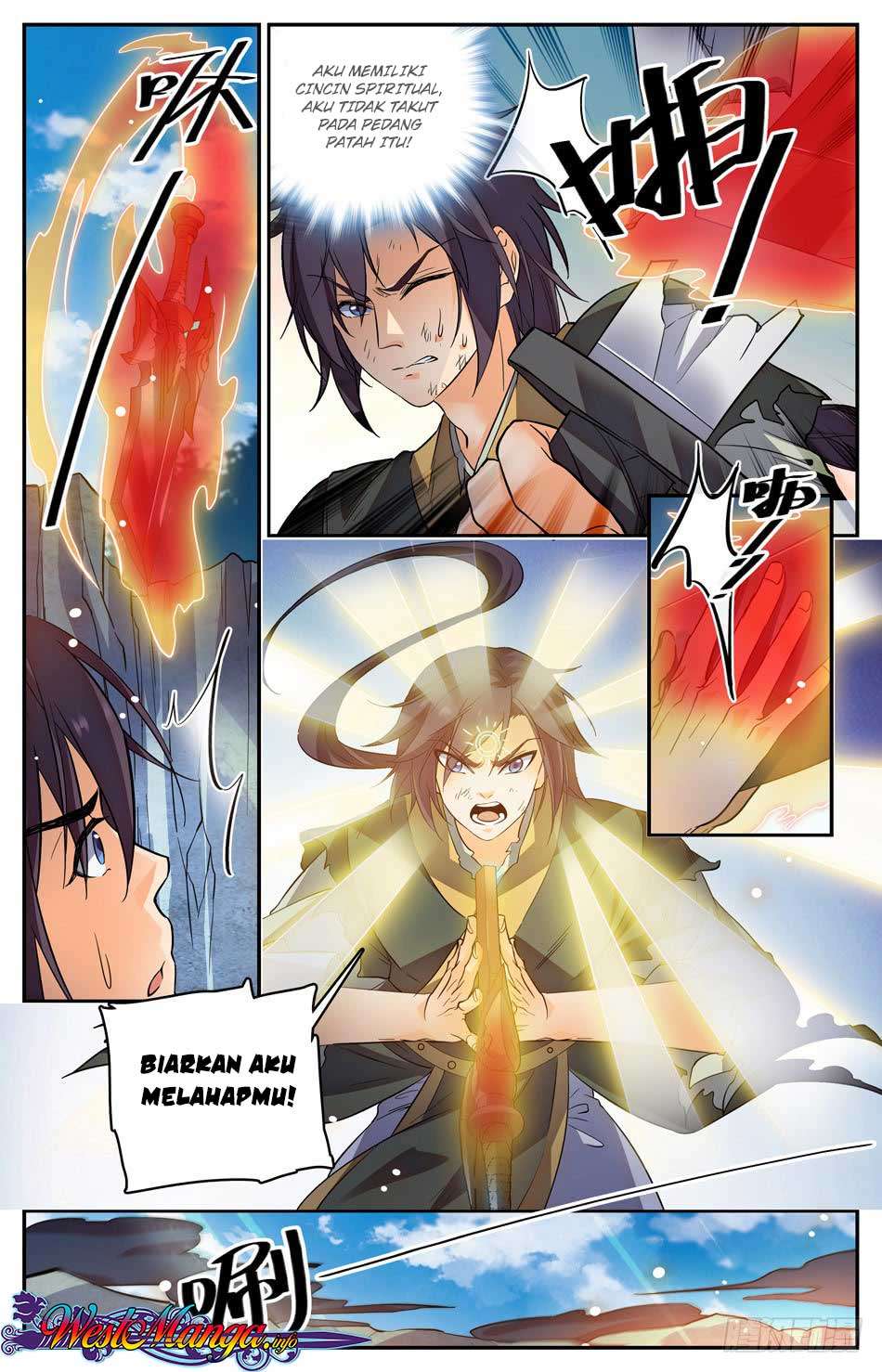 Halaman 6