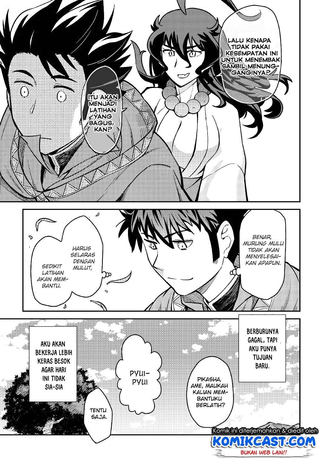 Halaman 8