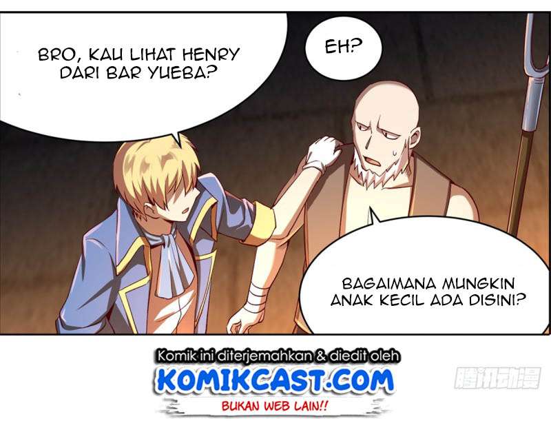 Halaman 24